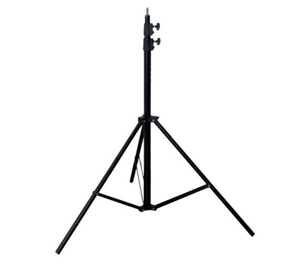 Işık Ayağı 280cm, Light Stand Ayex GSC-280 - 3