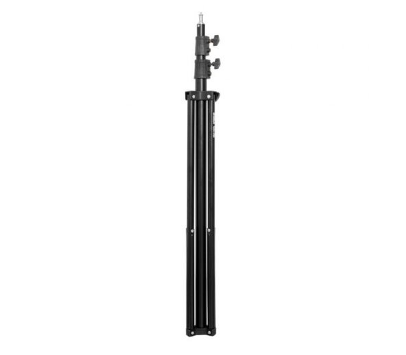 Işık Ayağı 280cm, Light Stand Ayex GSC-280 - 5