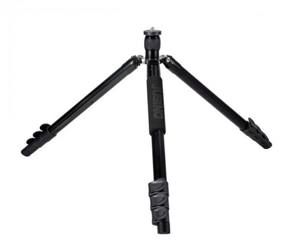 JUSINO X-426 Çok İşlevli Tripod / Monopod - 6