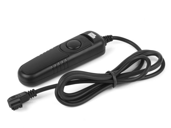 SONY A400 A450 A500 A550 A560 A700 A850 A900 İÇİN PİXEL KUMANDA - 2