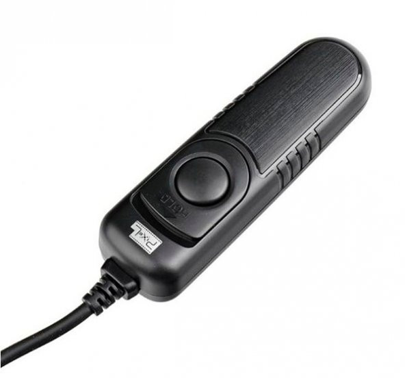 NİKON D300S, D700, D800, D800E İÇİN PİXEL KABLOLU KUMANDA - 5