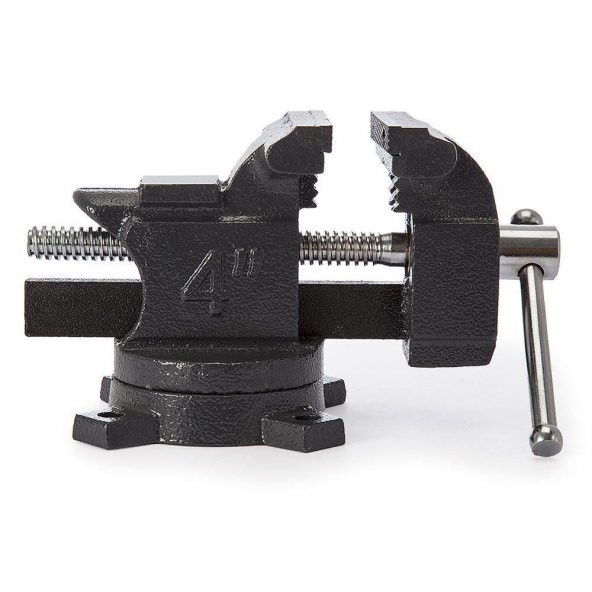 Stanley St183065 Matkap Mengenesi 115 mm - 2