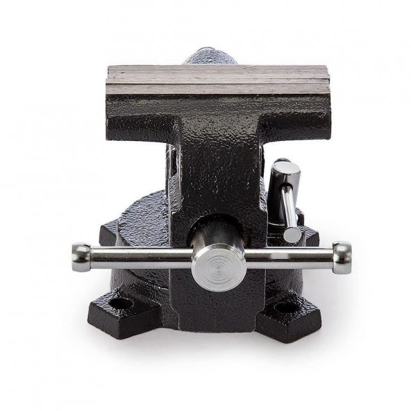 Stanley St183065 Matkap Mengenesi 115 mm - 3