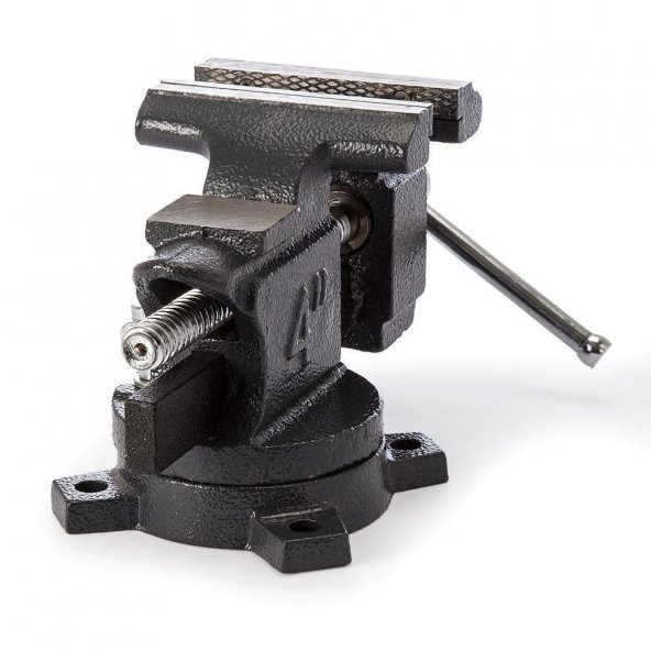 Stanley St183065 Matkap Mengenesi 115 mm - 4