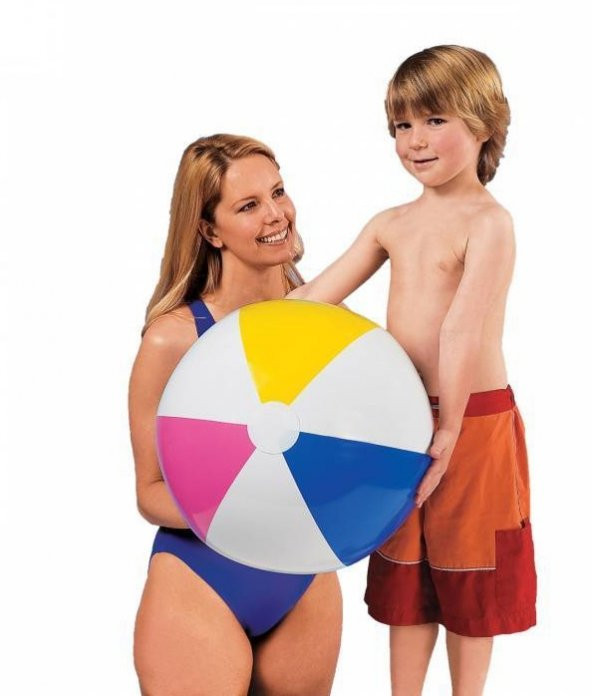 İntex 57555 Gerçekçi Kaplumbağa Binici DEV Boy (191 x 170 cm) - 7