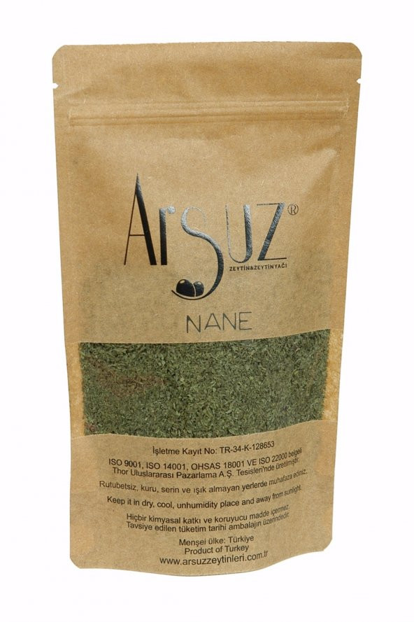Arsuz Nane 70GR