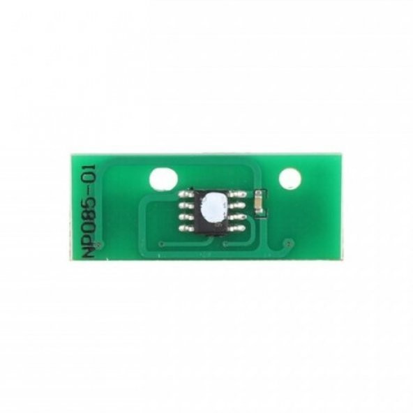 TOSHIBA T-FC30P-M 2050C/2051C/2550C KIRMIZI TONER CHIP - 1