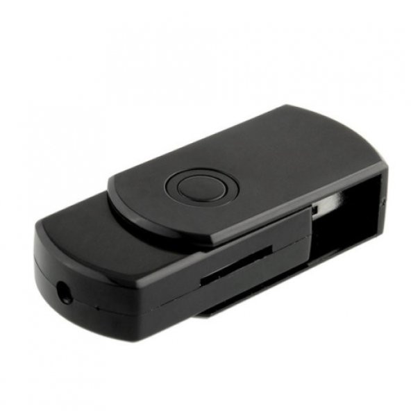 Gringo Usb Bellek Disk Hd Bakıcı Gizli Kamera