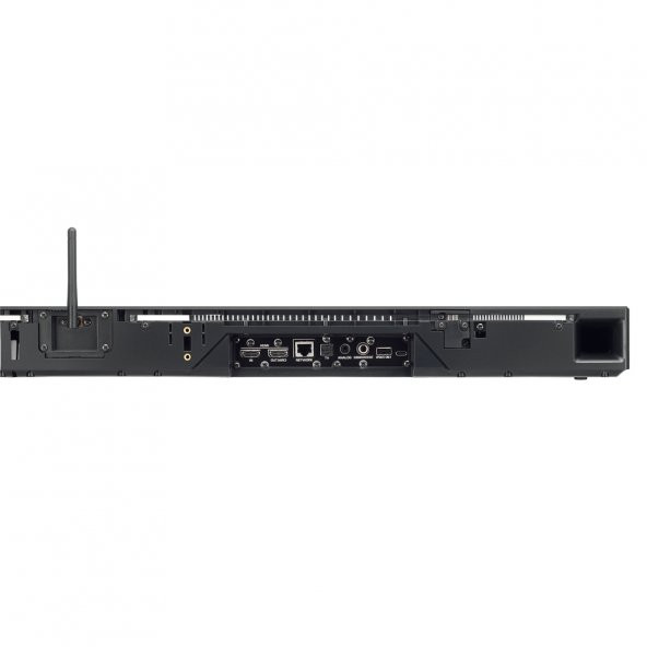 Yamaha YSP 1600 Soundbar Ses Sistemi - 4
