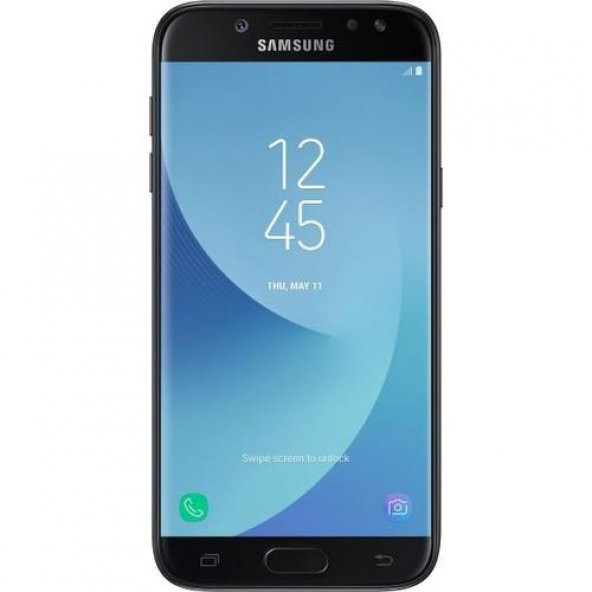 Samsung Galaxy J5 Pro 32 GB Cep Telefonu