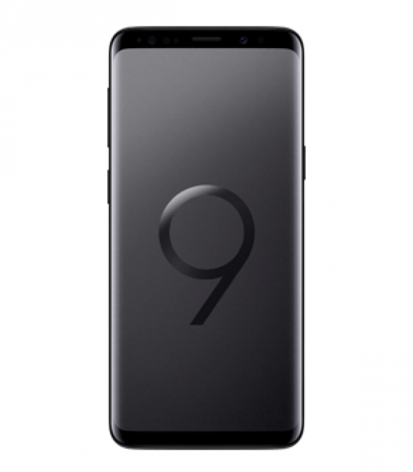 Samsung Galaxy S9 64 GB Sıfır