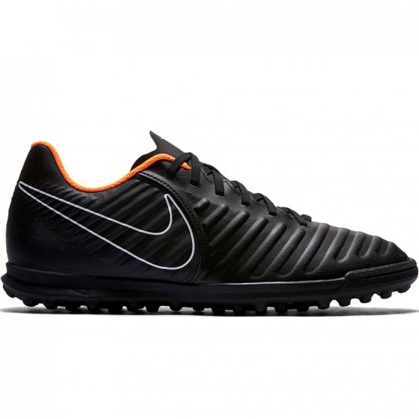 Nike Çocuk Halısaha  Jr Legendx 7 Clup Tf AH 7261-080