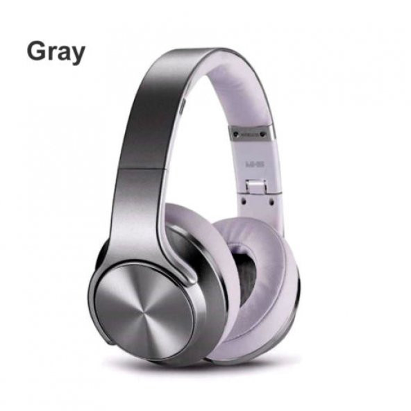 Orijinal SODO MH5 NFC Bluetooth Kulaklık & Hoparlör - 5