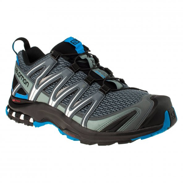 Salomon 392514 best sale