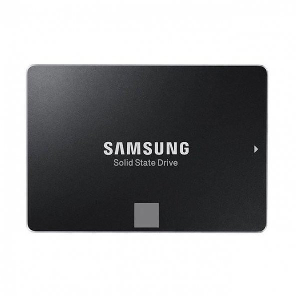Samsung 250GB 860 Evo 550/520MB MZ-76E250BW