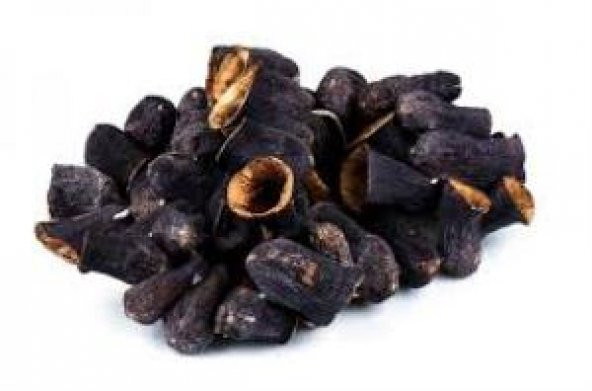 KURUTMALIK PATLICAN (50 adet)