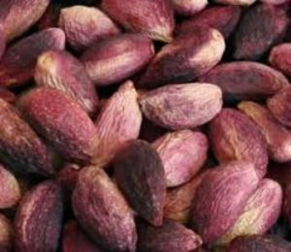 ANTEP FISTIĞI (AĞAÇ ALTI) 1 KG