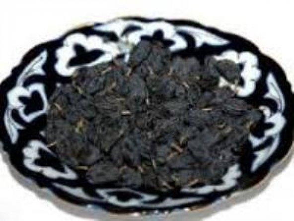 ÖZBEK ÜZÜMÜ 1 KG