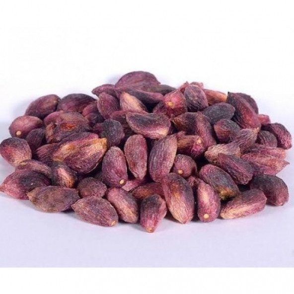 ANTEP FISTIĞI (AĞAÇ ALTI) 1 KG - 2