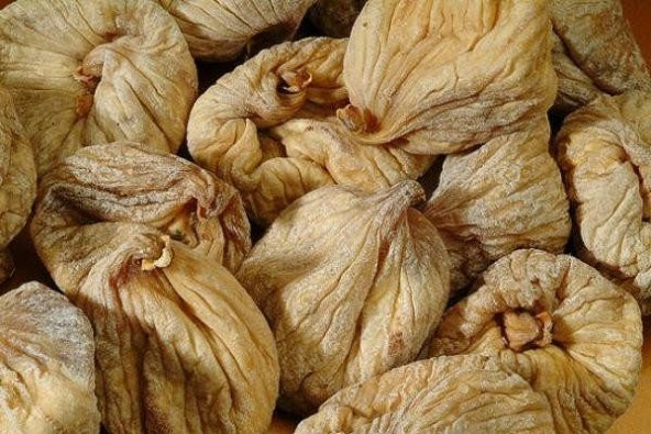 İNCİR( DAĞ İNCİRİ ) 500 GR - 2