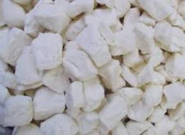 TAM YAĞLI ANTEP PEYNİRİ 1 KG