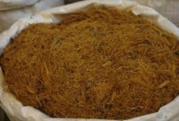 MEYAN KÖKÜ 1 KG - 2