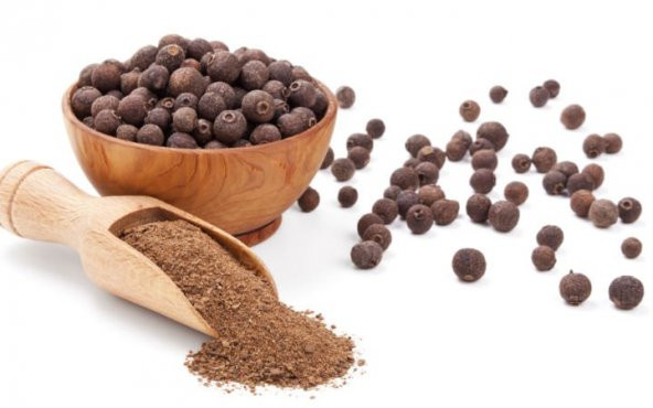 YENİBAHAR 250GR