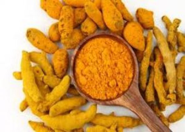 ZERDEÇAL 250GR - 2