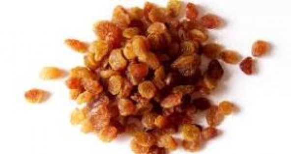 İZMİR ÜZÜMÜ(ÇEKİRDEKSİZ) 1 KG - 3