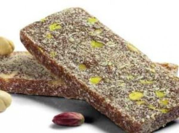 CEZERYE FISTIKLI 1KG - 2
