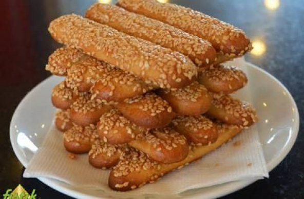 ANTEP KAHKESİ 1 KG - 2