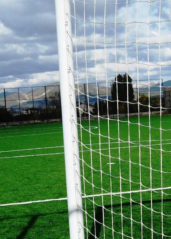 Adelinspor Ağ Kancası (Tutacağı) 5.000 li Paket - 13