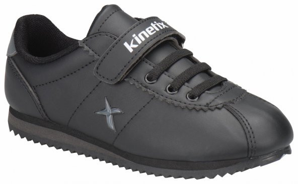 Kinetix 7S Kinto Çocuk GünlükSpor Ayakkabı 2 Renk