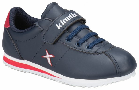 Kinetix 7S Kinto Çocuk GünlükSpor Ayakkabı 2 Renk