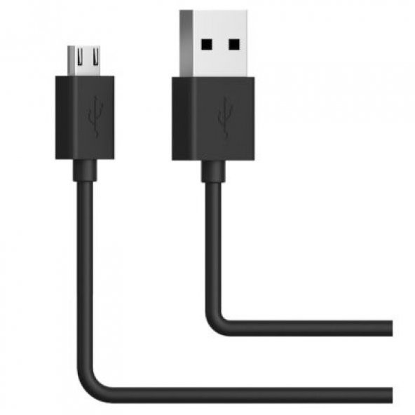 Dexim DWA107 Micro USB Şarj Data Kablosu - 3