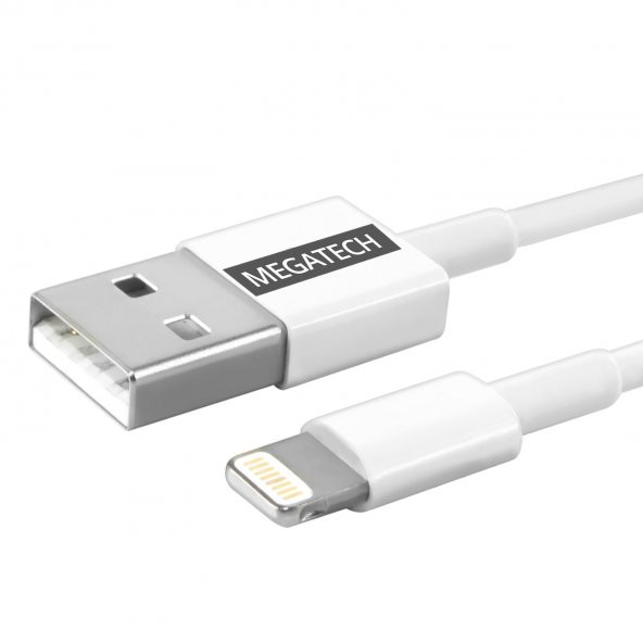 Orijinal Kalite Apple iPhone Kablo - 2
