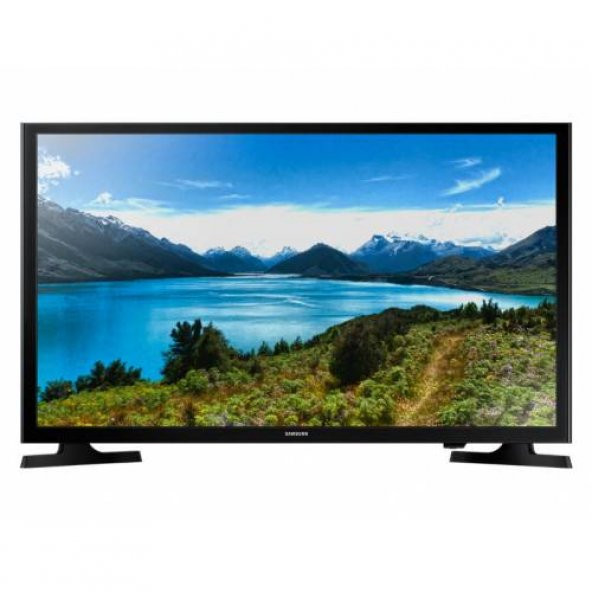 Samsung 32K4000 32 İnç 82 Ekran HD Ready Uydu Alıcılı Led Tv