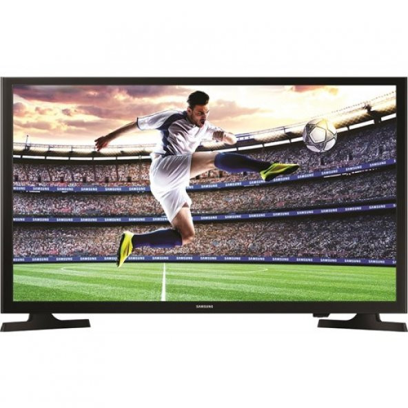 Samsung 40J5270 40inç 102 cm Full HD Smart Uydu Alıcılı Led TV