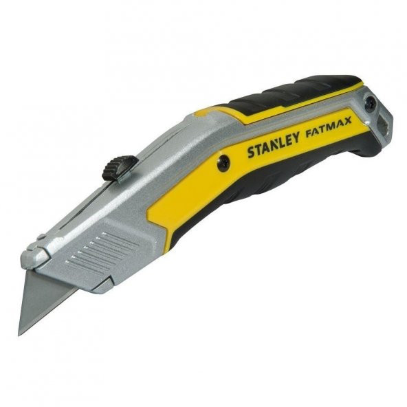 Stanley FMHT010288 Fatmax Exo Maket Bıçağı