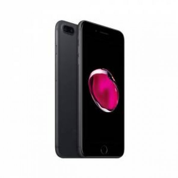 Apple iPhone 7 Plus 128 GB (Apple Türkiye Garantili) - 3