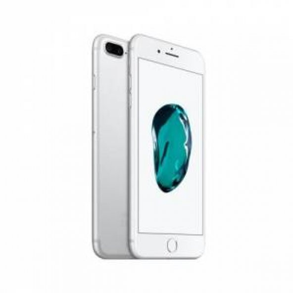 Apple iPhone 7 Plus 128 GB (Apple Türkiye Garantili) - 4