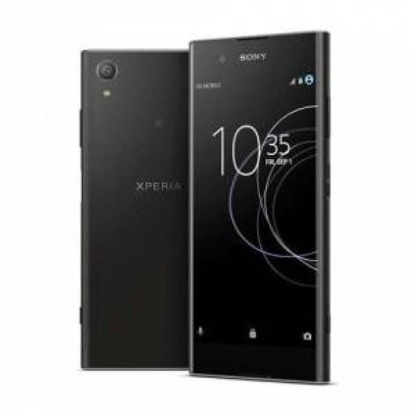 Sony Xperia XA1 Plus  (Sony Türkiye Garantili) - 2