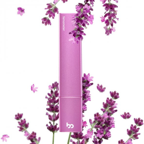 femometer® Akıllı Doğurganlık ve Ovülasyon Takip Cihazı - 6