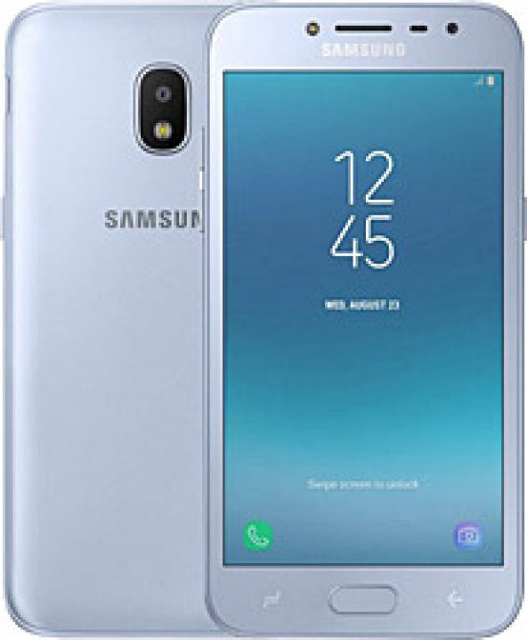 Samsung Galaxy Grand Prime Pro 16 GB (Samsung Türkiye Garantili)