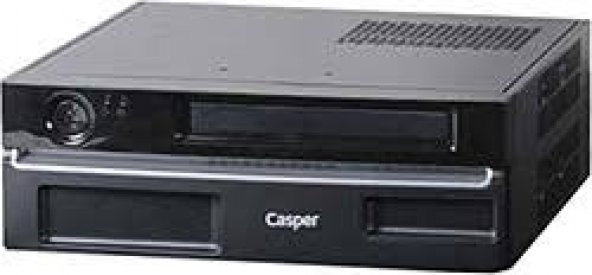 Casper Pro NTI.4170-4T05T- Windows 10