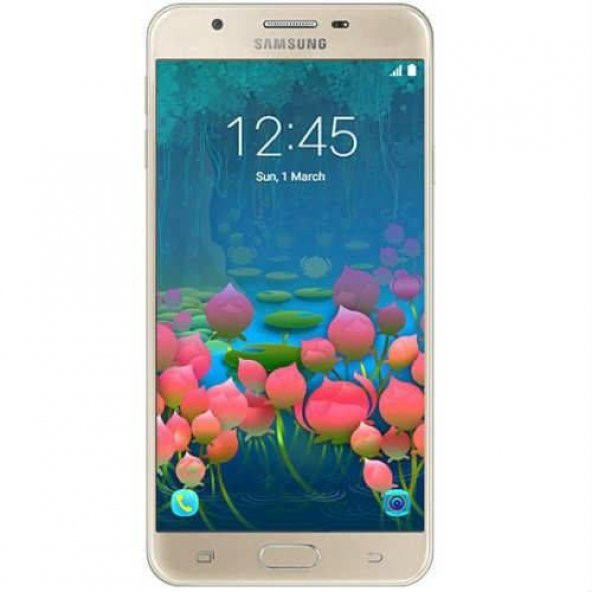 Samsung Galaxy J7 Prime  (Samsung Türkiye Garantili) - 2
