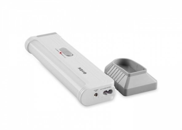 S-link SL-7661 Uzun 30 SMD Işıldak - 2