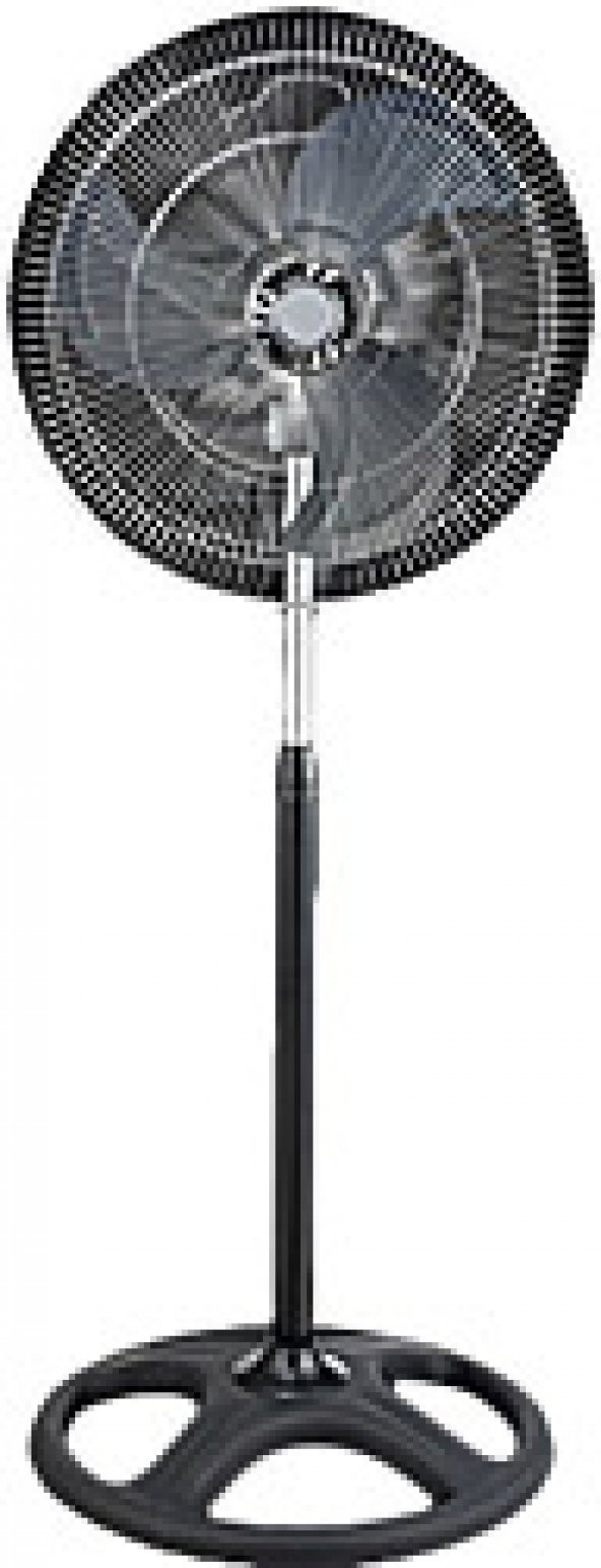 SKYTECH STF-1830 SANAYİ TİPİ VANTİLATÖR