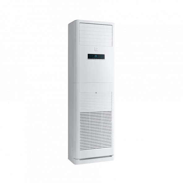 Demirdöküm A 450 F 42000 BTU Salon Tipi Klima - 2