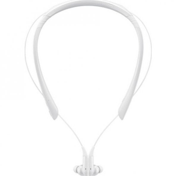 Samsung Level U Pro ANC Bluetooth Kulaklık Beyaz - BG935